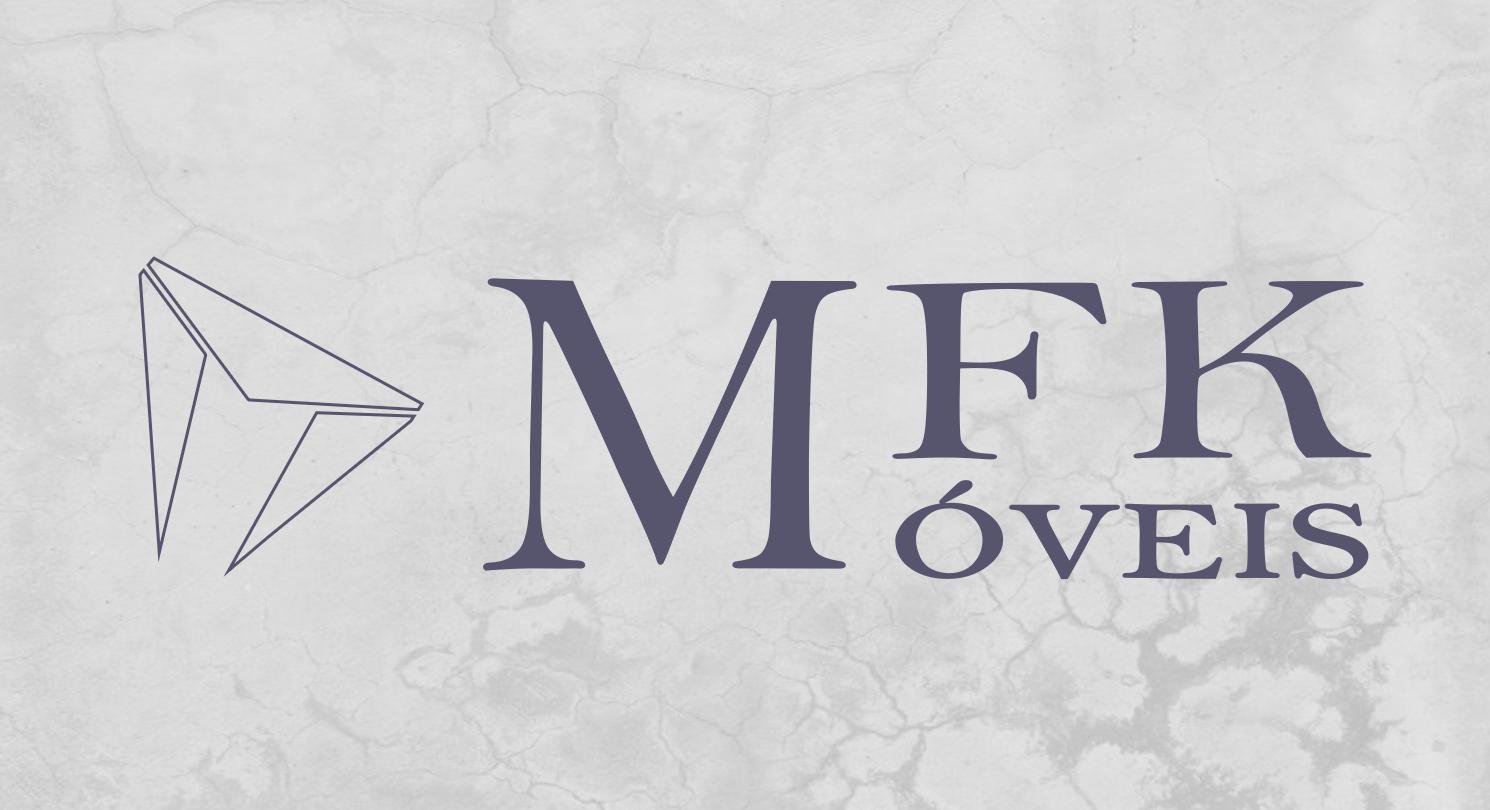 MFK Móveis
