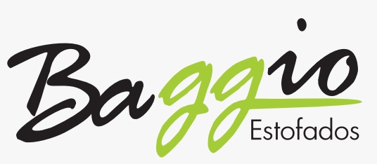Baggio Estofados