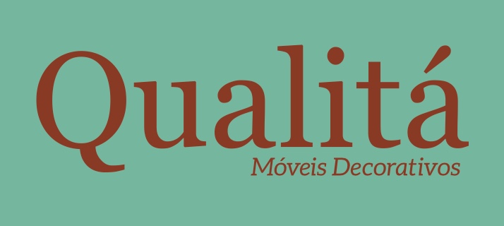 Qualitá Móveis